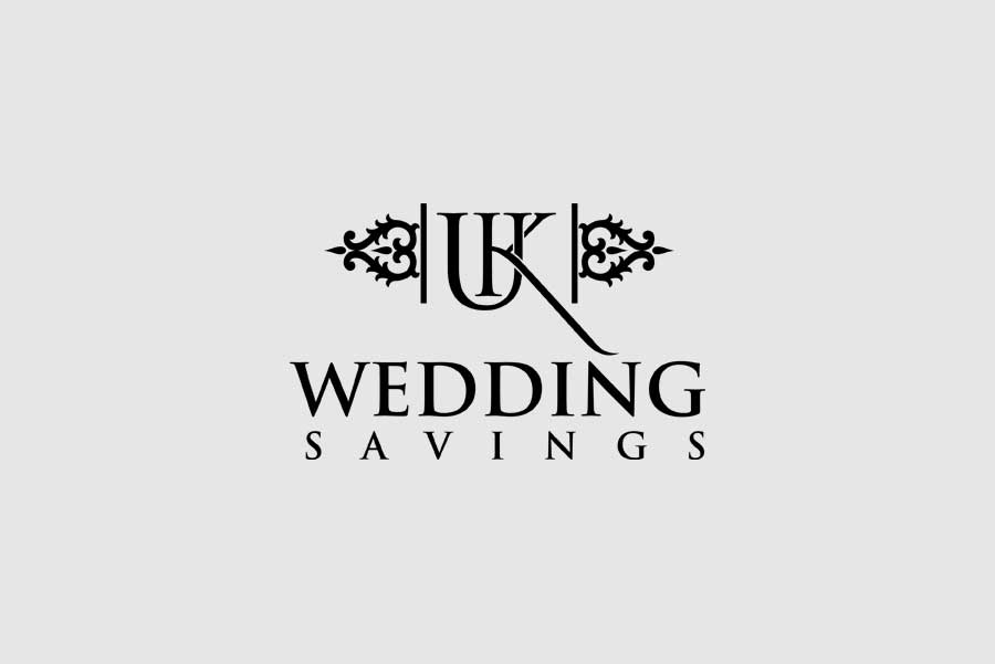 Wedding Venues Somerset Cheap Wedding Deals Somerset