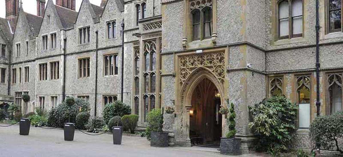 Cheap Wedding Venues On A Budget All Inclusive Packages