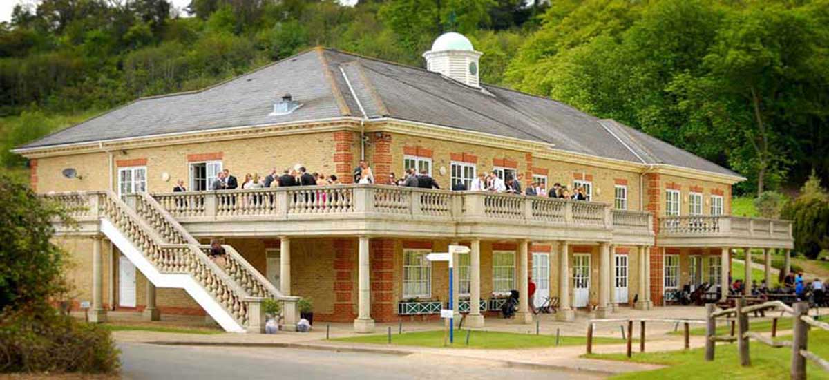 Cheap Wedding Venues On A Budget All Inclusive Packages