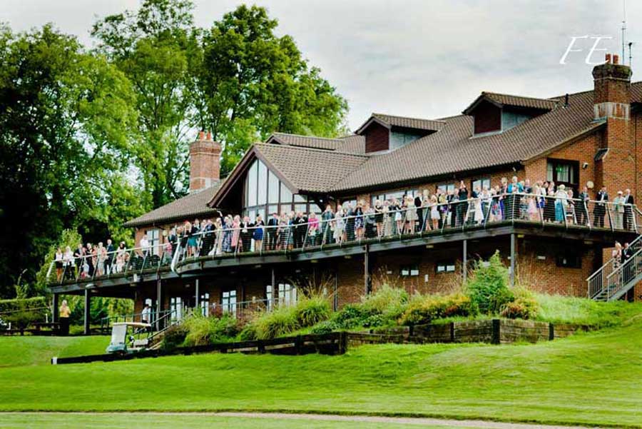Wedding Venues In Kent Cheap Wedding Deals Kent