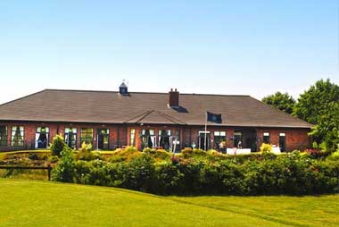 Wedding Venues Yorkshire Cheap Wedding Deals Yorkshire