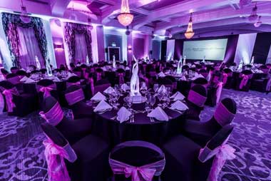 Wedding Venues London Cheap Wedding Deals In London