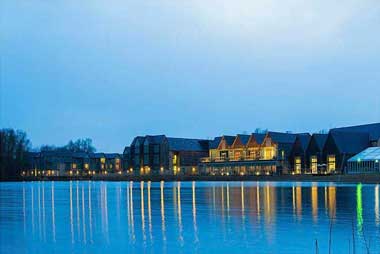 Cheap Wedding Venues And Deals In Gloucestershire