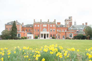 Wedding Venues Hertfordshire Cheap Wedding Deals In Hertfordshire