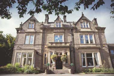 Wedding Venues Yorkshire Cheap Wedding Deals Yorkshire