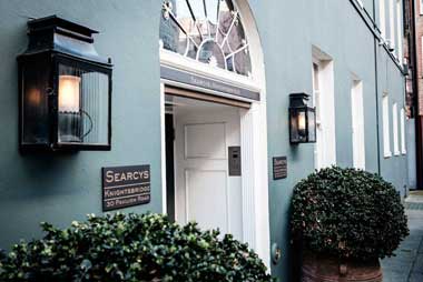 Wedding Venues London Cheap Wedding Deals In London