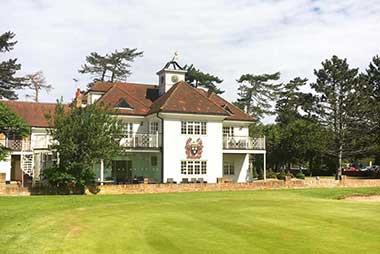 Wedding Venues In Kent Cheap Wedding Deals Kent