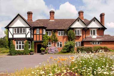 Wedding Venues In Kent Cheap Wedding Deals Kent